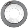 Raybestos 8102 Brake Drum Raybestos R-Line Brake Drum