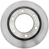 Raybestos 8514 Disc Brake Rotor Raybestos Specialty - Truck Brake Rotor