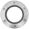 8516 by RAYBESTOS - Raybestos Specialty - Truck Brake Rotor