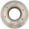 Raybestos 8520 Disc Brake Rotor Raybestos Specialty - Truck Brake Rotor