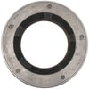 8522 by RAYBESTOS - Raybestos Specialty - Truck Brake Rotor