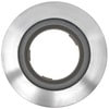Raybestos 8524R Disc Brake Rotor Raybestos R-Line Brake Rotor