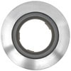 Raybestos 8524 Disc Brake Rotor Raybestos Specialty - Truck Brake Rotor