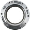 8528 by RAYBESTOS - Raybestos Specialty - Truck Brake Rotor