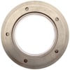 Raybestos 8535 Disc Brake Rotor Raybestos Specialty - Truck Brake Rotor