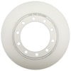 Raybestos 8536 Disc Brake Rotor Raybestos Specialty - Truck Brake Rotor
