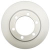 8540 by RAYBESTOS - Specialty - Truck Disc Brake Rotor - 15.00" Outside Diameter