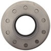 Raybestos 8541R Disc Brake Rotor Raybestos R-Line Brake Rotor