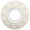Raybestos 8541 Disc Brake Rotor Raybestos Specialty - Truck Brake Rotor
