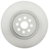 Raybestos 8542 Disc Brake Rotor Raybestos Specialty - Truck Brake Rotor