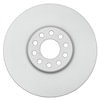 8543 by RAYBESTOS - Raybestos Specialty - Truck Brake Rotor
