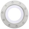 Raybestos 8545 Disc Brake Rotor Brake Parts Inc Raybestos Specialty - Truck Disc Brake Rotor