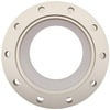 Raybestos 8546 Disc Brake Rotor Raybestos Specialty - Truck Coated Brake Rotor