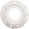 8554 by RAYBESTOS - Raybestos Specialty - Truck Coated Brake Rotor