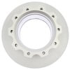 Raybestos 8556 Disc Brake Rotor Brake Parts Inc Raybestos Specialty - Truck Coated Disc Brake Rotor