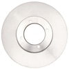 Raybestos 9064R Disc Brake Rotor Raybestos R-Line Brake Rotor