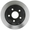 Raybestos 780296 Disc Brake Rotor Raybestos Specialty - Truck Brake Rotor