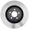 Raybestos 780389 Disc Brake Rotor Raybestos Specialty - Street Performance Brake Rotor