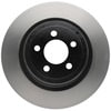 Raybestos 780395 Disc Brake Rotor DISC BRK ROTOR