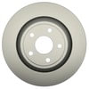 Raybestos 780421FZN Disc Brake Rotor Raybestos Element3 Coated Brake Rotor