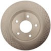 Raybestos 780459R Disc Brake Rotor Raybestos R-Line Brake Rotor