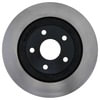 Raybestos 780514 Disc Brake Rotor Raybestos Specialty - Truck Brake Rotor