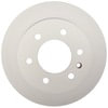Raybestos 780613 Disc Brake Rotor Raybestos Specialty - Truck Brake Rotor
