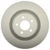 Raybestos 780690FZN Disc Brake Rotor Raybestos Element3 Coated Brake Rotor