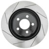 Raybestos 780723 Disc Brake Rotor Raybestos Specialty - Street Performance Brake Rotor