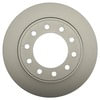 780774 by RAYBESTOS - DISC BRK ROTOR