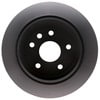 780869 by RAYBESTOS - DISC BRK ROTOR