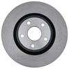 Raybestos 780870R Disc Brake Rotor Raybestos R-Line Brake Rotor