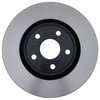 Raybestos 780870 Disc Brake Rotor DISC BRK ROTOR