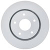 Raybestos 780928 Disc Brake Rotor Raybestos Specialty - Truck Brake Rotor