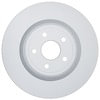Raybestos 780960 Disc Brake Rotor Raybestos Specialty - Truck Brake Rotor
