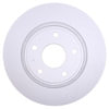 Raybestos 780965 Disc Brake Rotor Raybestos Specialty - Truck Brake Rotor