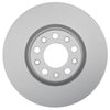 780995 by RAYBESTOS - Raybestos Specialty - Street Performance Brake Rotor