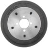 Raybestos 9348R Brake Drum Raybestos R-Line Brake Drum