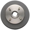 Raybestos 9356R Brake Drum Raybestos R-Line Brake Drum