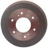 Raybestos 9362R Brake Drum Raybestos R-Line Brake Drum