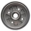 Raybestos 9366R Brake Drum Raybestos R-Line Brake Drum