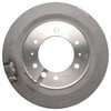 Raybestos 9379R Brake Drum Raybestos R-Line Brake Drum