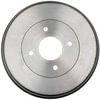 Raybestos 9454 Brake Drum Raybestos R-Line Brake Drum