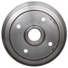 Raybestos 9474R Brake Drum Raybestos R-Line Brake Drum