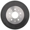 Raybestos 9481R Brake Drum Raybestos R-Line Brake Drum