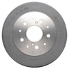 Raybestos 9482R Brake Drum Raybestos R-Line Brake Drum
