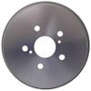 Raybestos 9486R Brake Drum Raybestos R-Line Brake Drum
