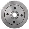 Raybestos 9494R Brake Drum Raybestos R-Line Brake Drum