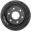 Raybestos 9529R Brake Drum Raybestos R-Line Brake Drum