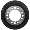 Raybestos 9533 Brake Drum Raybestos R-Line Brake Drum